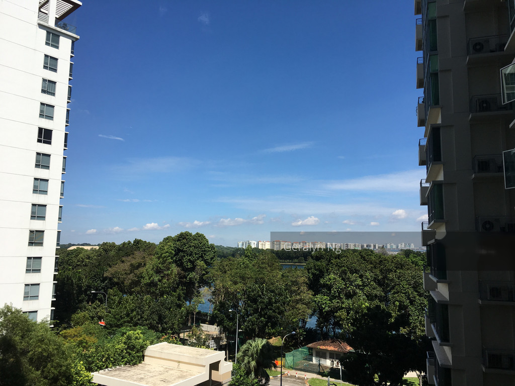 Baywater (D16), Condominium #134857472